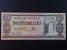 AMERIKA - GUYANA, 20 Dollars 1996, BNP. B108b, Pi. 30