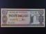 AMERIKA - GUYANA, 20 Dollars 1996, BNB. B108b, Pi. 30