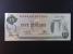 AMERIKA - GUYANA, 5 Dollars 1992, BNB. B102i, Pi. 22