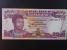 AFRIKA - SWAZILAND, 20 Emalangeni 2001, BNB. B225a, Pi. 30