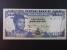 AFRIKA - SWAZILAND, 10 Emalangeni 2006, BNB. B224c, Pi. 29