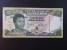 AFRIKA - SWAZILAND, 2 Emalangeni 1994, BNB. B213b, Pi. 18