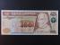 AMERIKA - GUATEMALA, 100 Quetzales 2010, BNB. B601b, Pi. 119
