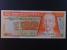 AMERIKA - GUATEMALA, 50 Quetzales 2006, BNB. B596a, Pi. 113