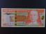 AMERIKA - GUATEMALA, 50 Quetzales 2013, BNB. B609b, Pi. 125