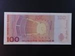 100 Kroner 2003