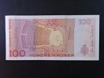 100 Kroner 2010