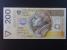 POLSKO - 200 Zlotych 1994 série DT, BNB. B858a, Pi. 177