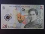 20 Leva 2021, BNB. B293a