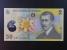 RUMUNSKO - 50 Leva 2018, BNB. B289a, Pi. 120