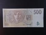 500 Kc 2009 série R 44