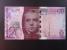 SKOTSKO - Bank of Scotland, 20 Pounds 2009, BNB. 232b, Pi. 126