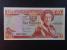 JERSEY - 10 Pounds 2000 série QC 000062, BNB. B122b, Pi. 28