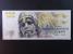  CZ-1993p-ČESKÁ REPUBLIKA - PAMĚTNÍ TISKY - Pamětní tisk ve formě bankovky na paměť svatováclavských dukátů, série B, dárkový obal