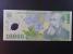 RUMUNSKO - 10.000 Leva 2001, BNB. B273b, Pi. 112