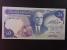 AFRIKA - TUNIS, 10 Dinars 1983, BNB. B522a, Pi. 80