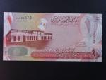 BAHRAJN, 1 Dinar 2006, BNB. B302a, Pi. 26