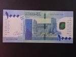 SUDAN, 1000 Sudanese pounds 2019, BNB. B417a2