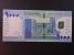 AFRIKA - SUDAN, 1000 Sudanese pounds 2019, BNB. B417a2
