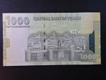 JEMEN, 1000 Rials 2004, BNB. B126a, Pi. 33
