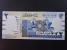 AFRIKA - SUDAN, 2 Sudanese pounds 2006, BNB. B402a, Pi. 65