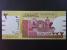 AFRIKA - SUDAN, 2 Sudanese pounds 2011, BNB. B407a, Pi. 71