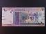AFRIKA - SUDAN, 10 Sudanese pounds 2006, BNB. B404a, Pi. 67