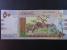 AFRIKA - SUDAN, 50 Sudanese pounds 2011, BNB. B411a1, Pi. 75