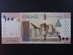 SUDAN, 100 Sudanese pounds 2019, BNB. B413a2