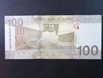 SUDAN, 100 Sudanese pounds 2019, BNB. B413a2