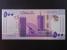 AFRIKA - SUDAN, 500 Sudanese pounds 2019, BNB. B416a1