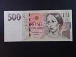 500 Kc 2009 s. I 02