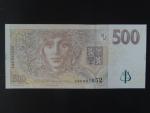 500 Kc 2009 s. I 05