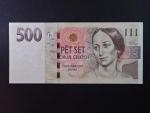 500 Kc 2009 s. I 05