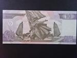 SEVERNÍ KOREA, 10 Won 2002, BNB. B349b, Pi. CS10