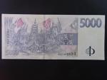 5000 Kč 2023 s. 80 Z