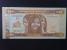 AFRIKA - ERITREA, 10 Nakfa 2012, BNB. B109a, Pi. 11