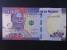 AFRIKA - NIGÉRIE, 100 Naira 2022, BNB. B238d, Pi. 41