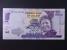 AFRIKA - MALAWI, 20 Kwacha 2019, BNB. B157e, Pi. 63