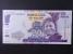 AFRIKA - MALAWI, 20 Kwacha 2020, BNB. B157f, Pi. 63