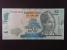 AFRIKA - MALAWI, 50 Kwacha 2020, BNB. B158g, Pi. 64