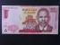 AFRIKA - MALAWI, 100 Kwacha 2020, BNB. B159e, Pi. 65
