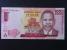 AFRIKA - MALAWI, 100 Kwacha 2014, BNB. B159a, Pi. 65