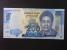 AFRIKA - MALAWI, 200 Kwacha 2013, BNB. B153b, Pi. 60b