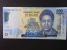 AFRIKA - MALAWI, 200 Kwacha 2021, BNB. B160e