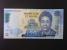 AFRIKA - MALAWI, 200 Kwacha 2020, BNB. B160d