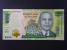 AFRIKA - MALAWI, 1000 Kwacha 2021, BNB. B162e, Pi. 67