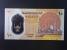 AFRIKA - EGYPT, 10 Pounds 2022, BNB. B343a