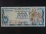 AFRIKA - RWANDA, 1000 Francs 1988, BNP. B120a, Pi. 21