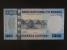 AFRIKA - RWANDA, 1000 Francs 2004, BNB. B131a, Pi. 31